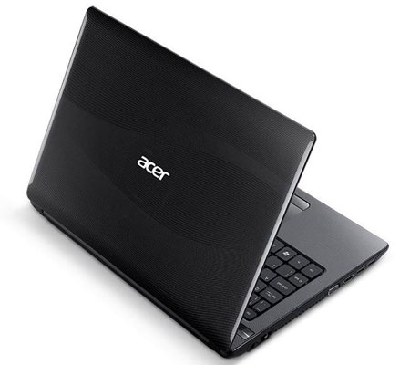 Acer 4752 2332G50Mnkk-hình 7